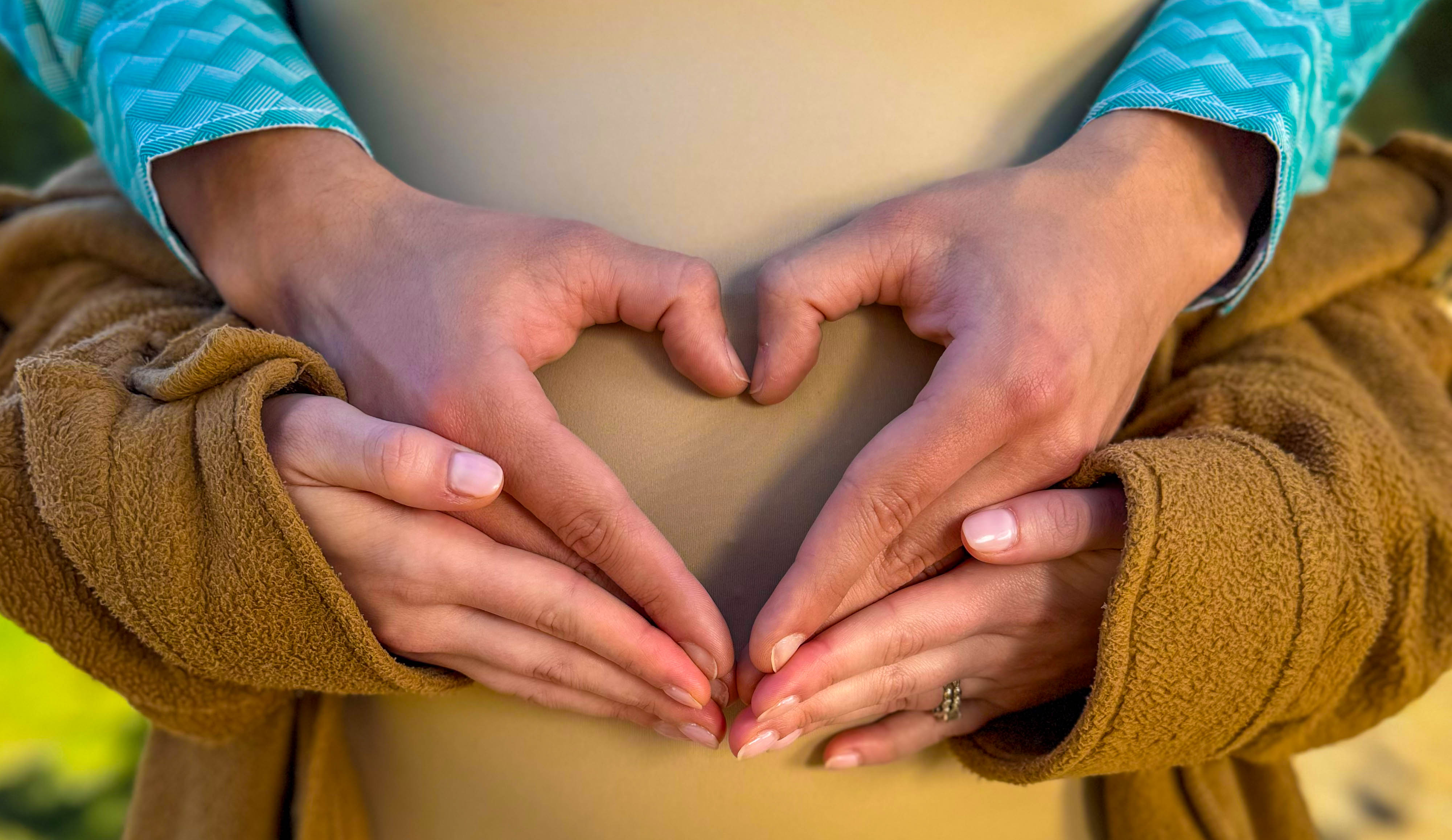 Maternity